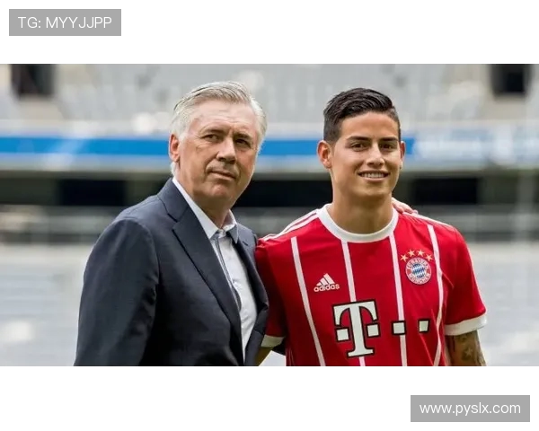 前霍村主帅马塔拉佐与皇家社会深入洽谈 未来合作前景看好