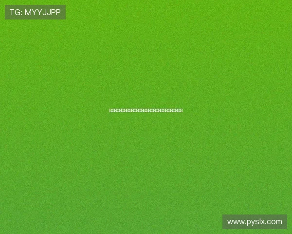 博涅克称意甲更难踢莱万加盟米兰可能性不大引发足坛热议分析走势