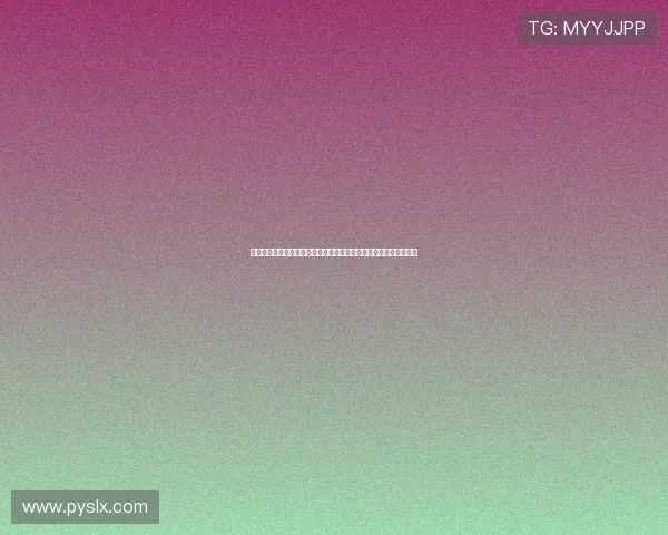 像运动训练马拉松一样打扫房间是最简单有效的风水调节法冲刺赛季