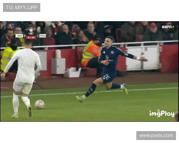 达洛特期待率队闯入足总杯决赛训练中重点强化点球准备全力信心