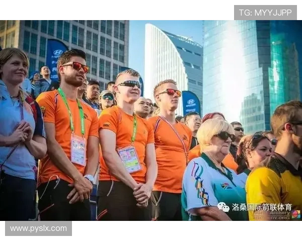 体育赛事直播互动竞猜的合规操作流程