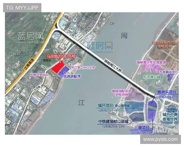 体育旅游攻略中的赛场周边航拍限飞区指引