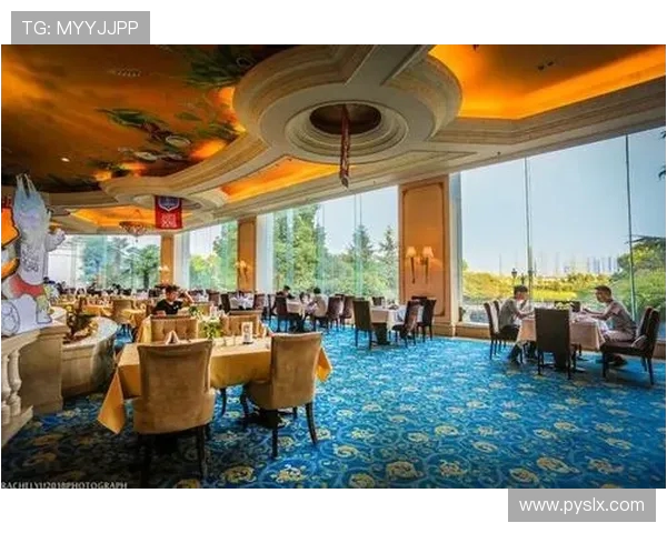 世界杯官方指定酒店的评定标准与设施服务